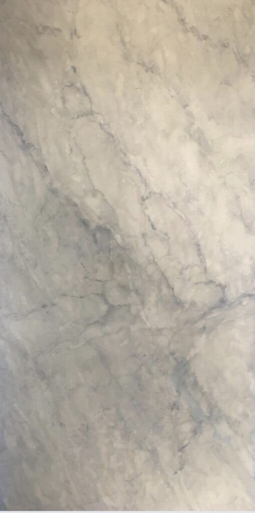 Carerra Marble